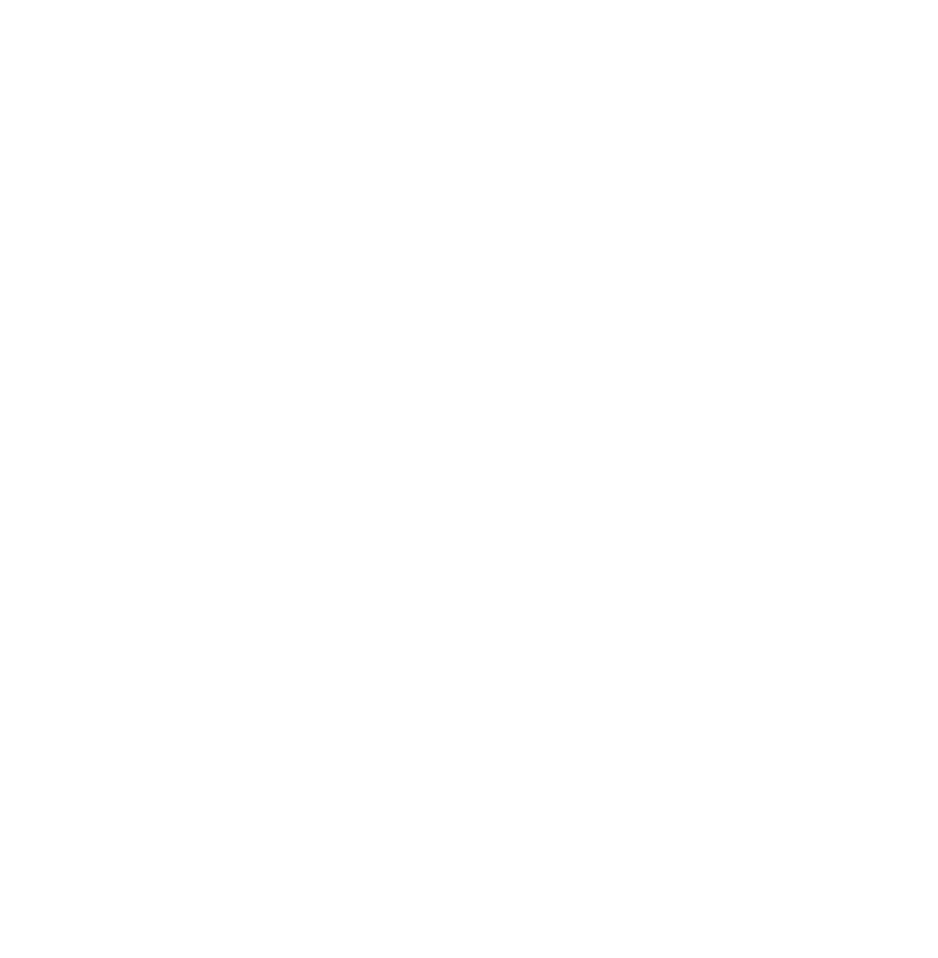ATTREZZATURA
